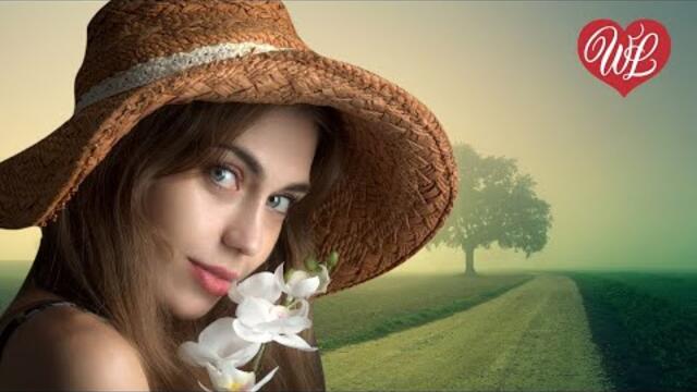 Леонид Агутин  -  НЕ УХОДИ ДАЛЕКО