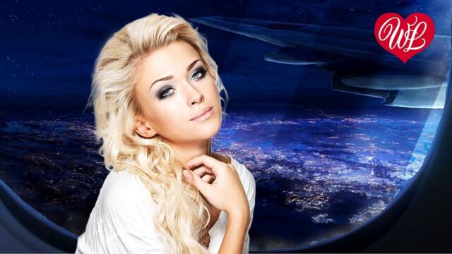 Валерий Сюткин  -  7 ТЫСЯЧ НАД ЗЕМЛЕЙ