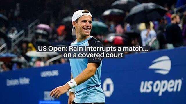 Mercato: Amine Harit arrives in Marseille!