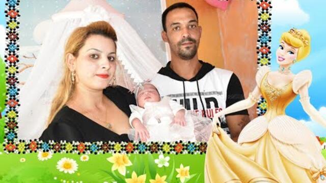 изписването на принцеса росица 2021 г с крушаре