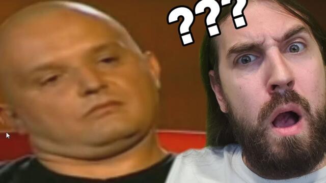 Любовник на ЕМАНУЕЛА съсипва ЖЕНА СИ пред СВЕТА!