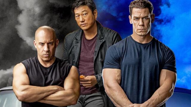 New Action Movies 2021- Latest Action Movies Full Movie English