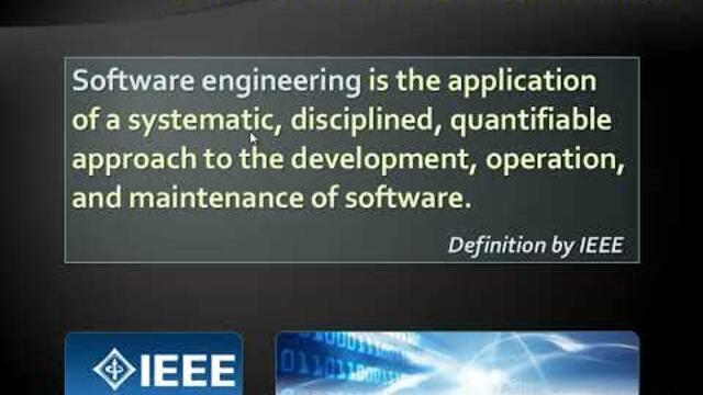 Качествен програмен код - 16. Софтуерно инженерство