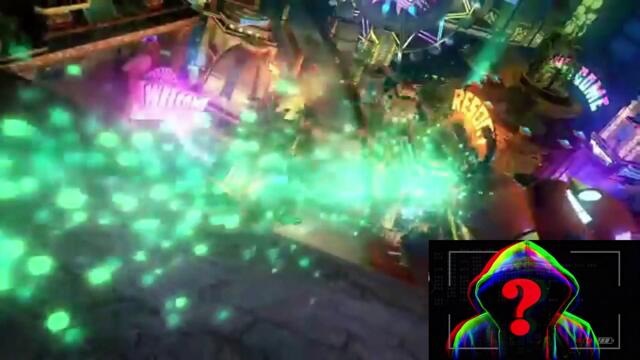 September 2021 Game Releases