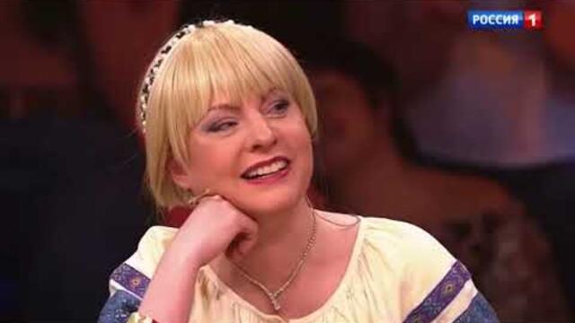 Юрий Шатунов  -  Деревня моя, деревянная, дальняя