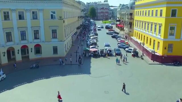 Анатолий Кулагин   -   НИКОГДА НЕ ГОВОРИ НИКОГДА