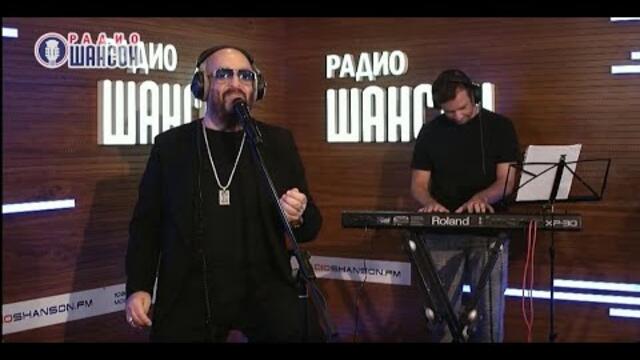 Михаил Шуфутинский - Наколочка