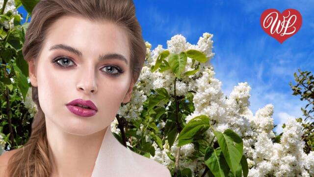 Александ Марцинкевич, Кабриолет  -   МЕЛОДИЯ ЛЮБВИ - ПОЧЕМУ ТЫ НЕ СО МНОЙ