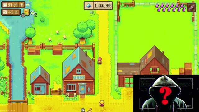 July 2021 Game Releases