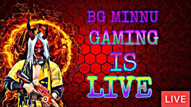 Road To 600 Subs After 600 Subs Giveaway