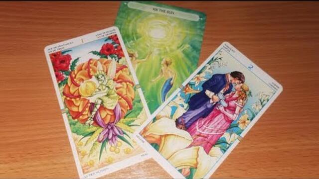 Сложна ситуация - Какво да направя, Развитие и Решение?🤔👌