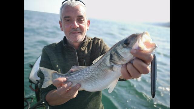 За Бас край Бургас