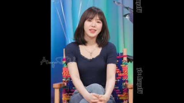 [SUB INDO] Seulgi Zip With Red Velvet ep.25 FULL SUB INDO