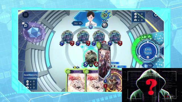 August 2021 Game Releases