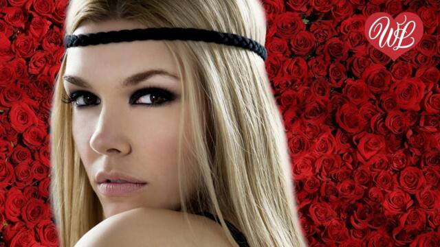 Алла Пугачева   -   МИЛЛИОН АЛЫХ РОЗ