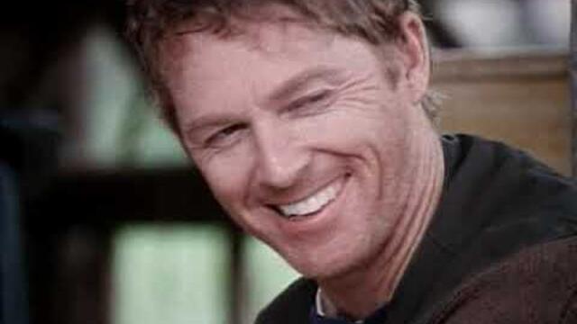 Piranha  Пирани 1995 BG Audio