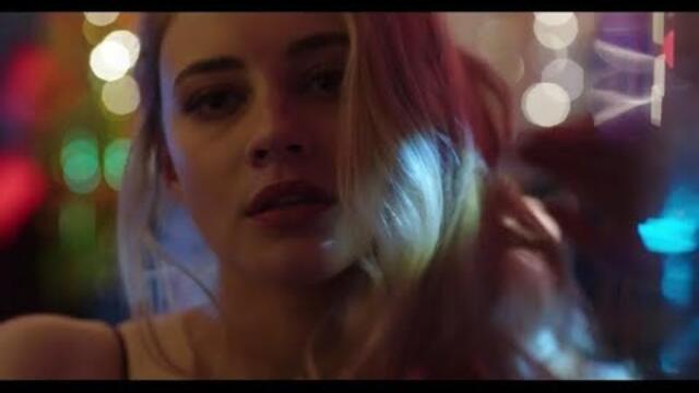 [Bulgaria-HD] След падането 2021 Филми Онлайн BG аудио