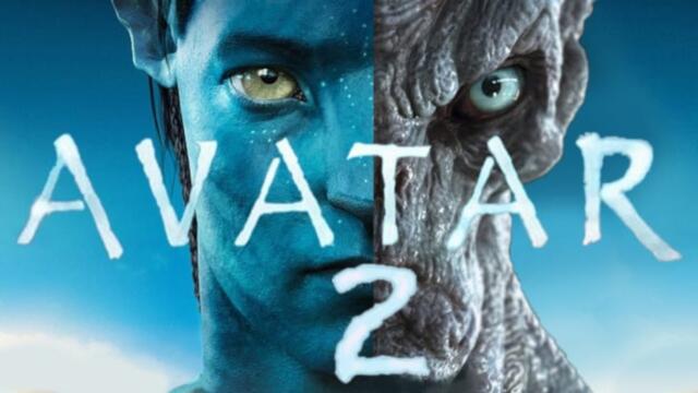 avatar-2-full-movie-videoclip-bg