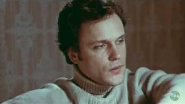 Арсения Тарковского  -  Вот и лето прошло..