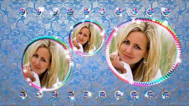 ПРЕЗЕНТАЦИЯ в программе BluffTitler