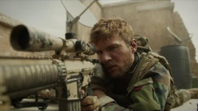 BEST ACTION MOVIES 2021 FULL MOVIE ENGLISH HOLLYWOOD | SNIPER ATTACK | NEW ACTION MOVIES 2021