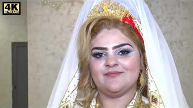 Sinan ile Nurcan Nin Barismak Toreni Tarih 03 08 2021 4K