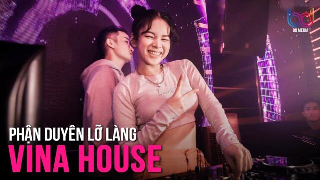 Nhạc Trẻ Remix 2021 Hay Nhất Hiện Nay, NONSTOP 2021 Bass Cực Mạnh,Việt Mix Dj Nonstop 2021 Vinahouse