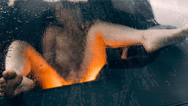 Боевик 2021 Новинка Премьера @ Зарубежные боевики 2021 новинки HD