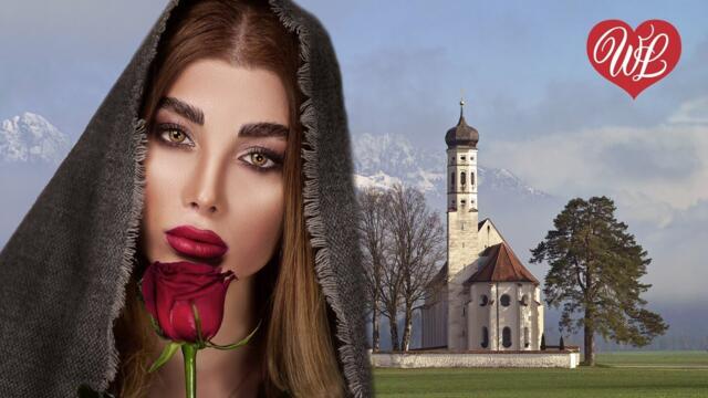 Александр Малинин  -  НИЩАЯ