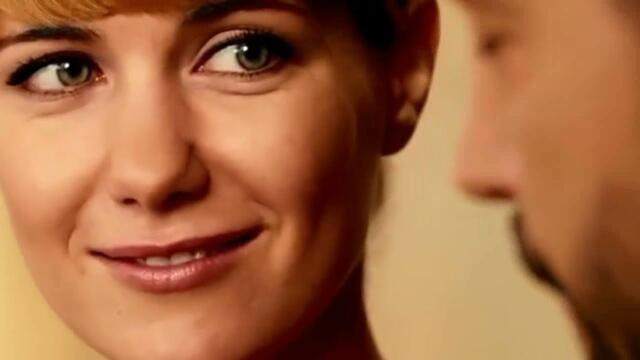 Анатолий Кулагин   -   РАСКАПРИЗНИЦА МОЯ