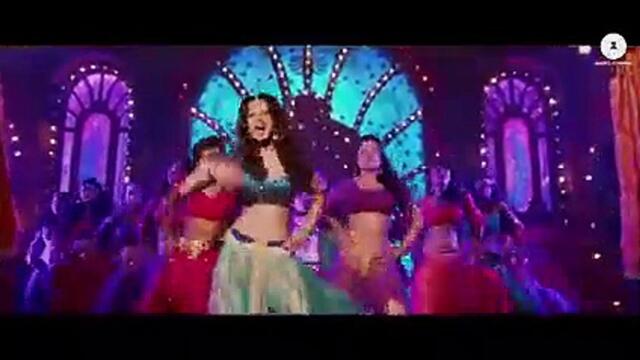 Laila Main Laila - Full Video _ Raees _ Shah Rukh Khan _ Sunny Leone _ Pawni Pan_low