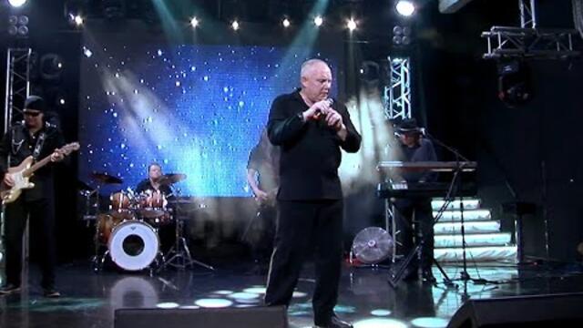 Николай Баталов - Хрустальное сердце