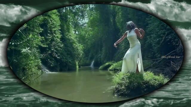 Liberta  / Al Bano & Romina Power/музыка для души