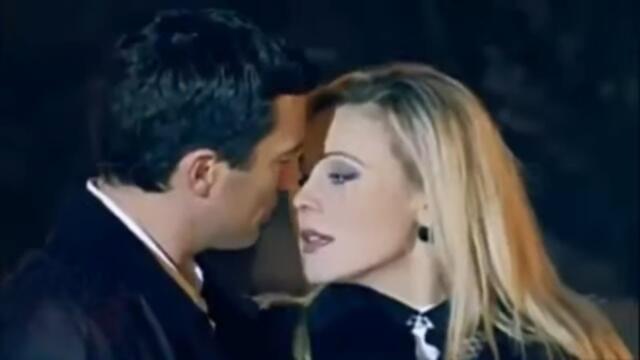 Татьяна Козловская  -  КРАСНАЯ РЯБИНА