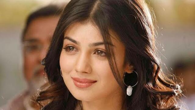 Зура Ханукаев/  Эта песня развалила весь СССР !!!