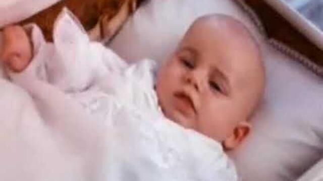 Аджуба  (1991) индийски филм Бг суб