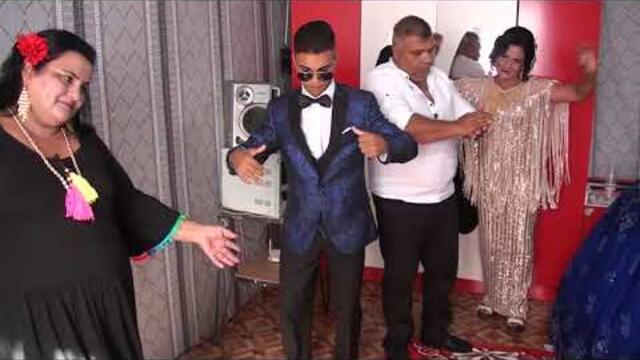 dun toreni asko ve fatme