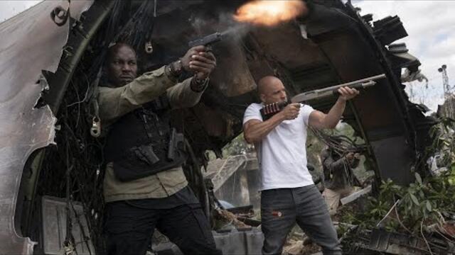 бързи и яростни 9 бг аудио целия филм online