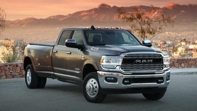 Stellantis Spotlight September 3, 2021