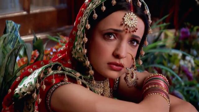 Iss Pyar Ko Kya Naam Doon Episode-47