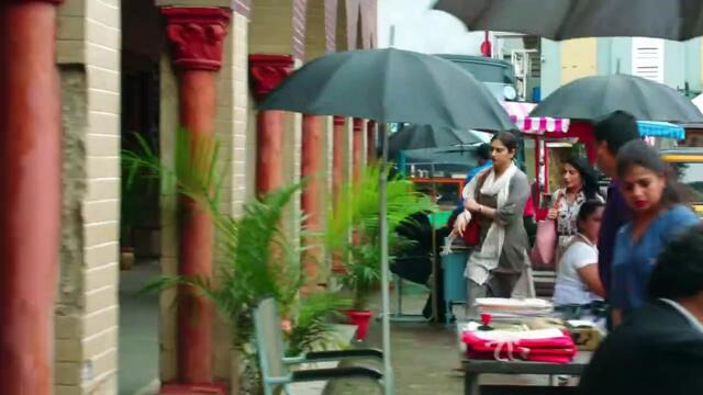 Bade ache lagte hain Season 2 | Episode 6 |  6 September 2021