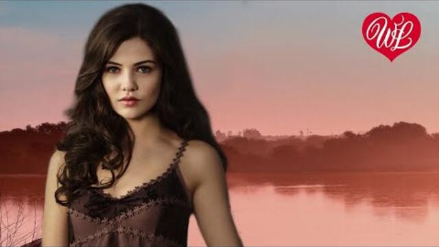 Марина Девятова   -   ЗОРЬКА АЛАЯ