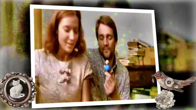 Алексей Брянцев  -  "ТВОЁ ДЫХАНИЕ"