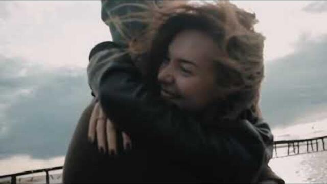 ДЫШУ ТОБОЙ! КРАСИВАЯ РОМАНТИЧЕСКАЯ ПЕСНЯ О ЛЮБВИ!