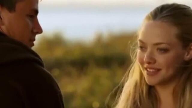 Анатолий Кулагин  -  Я ОТ ТЕБЯ БЕЗ УМА