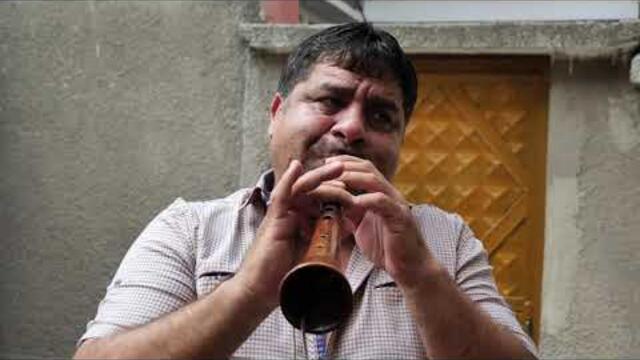 "Къна на Ани и Валентин" Мими Сандокана"Орк Мега Груп,Васко Китаеца  (Studio Karamanovi) 0892993627