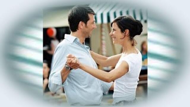 Седем седмици в Италия - БГ аудио (BG audio)