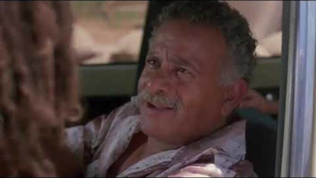 Улици на смъртта бг аудио (1991)