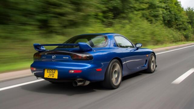 PHONK REMIX MIX 2021 – NIGHT DRIVE PHONK MIX (LXST CXNTURY TYPE) – Сборник треков фонк