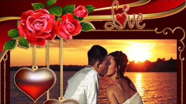 Мухтар Хордаев🌞Мы с тобой опоздали